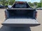 2022 Nissan Frontier Crew Cab PRO-4X 4x4