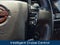 2022 Nissan Frontier Crew Cab PRO-4X 4x4