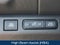 2022 Nissan Frontier Crew Cab PRO-4X 4x4