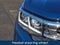 2023 Volkswagen Atlas 3.6L V6 SEL