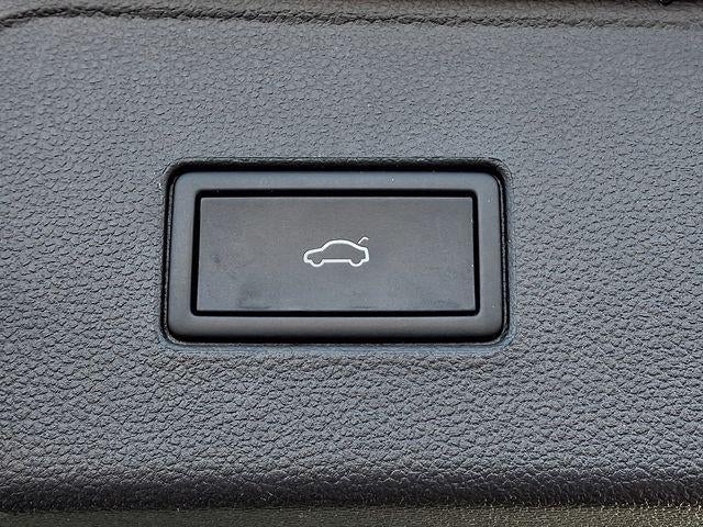 2023 Volkswagen Atlas 3.6L V6 SEL