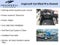 2026 Volkswagen Atlas Peak Edition