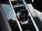 2026 Volkswagen Atlas Peak Edition