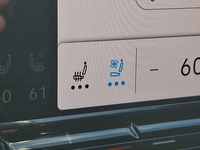 2026 Volkswagen Atlas Peak Edition