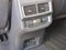2026 Volkswagen Atlas Peak Edition