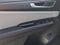 2026 Volkswagen Atlas Peak Edition