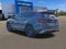 2026 Volkswagen Atlas Peak Edition
