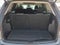 2026 Volkswagen Atlas Peak Edition