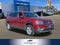 2019 Volkswagen Atlas 3.6L V6 SE