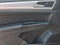 2019 Volkswagen Atlas 3.6L V6 SE