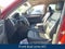 2019 Volkswagen Atlas 3.6L V6 SE