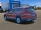 2019 Volkswagen Atlas 3.6L V6 SE