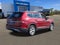 2019 Volkswagen Atlas 3.6L V6 SE