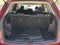 2019 Volkswagen Atlas 3.6L V6 SE