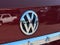 2019 Volkswagen Atlas 3.6L V6 SE