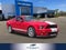 2007 Ford Mustang Shelby GT500