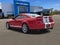 2007 Ford Mustang Shelby GT500