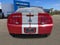 2007 Ford Mustang Shelby GT500