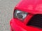 2007 Ford Mustang Shelby GT500
