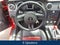 2007 Ford Mustang Shelby GT500