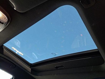 2019 Dodge Charger Scat Pack RWD