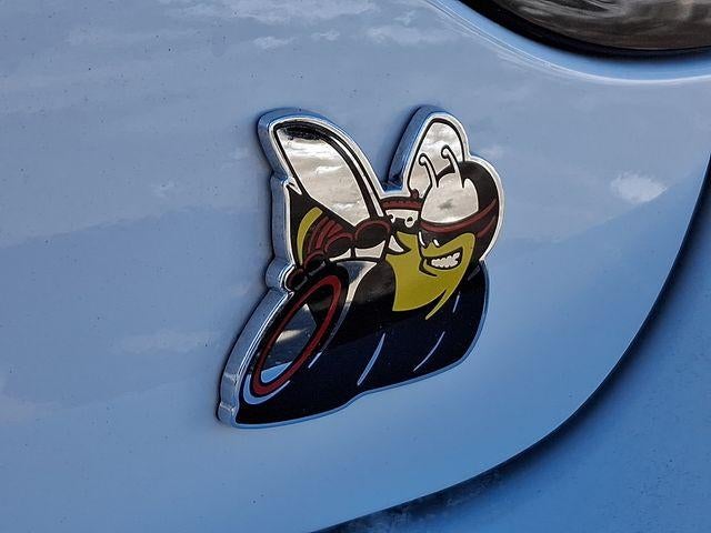 2019 Dodge Charger Scat Pack RWD