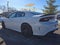 2019 Dodge Charger Scat Pack RWD