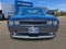 2012 Dodge Challenger SXT