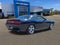 2012 Dodge Challenger SXT