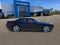 2012 Dodge Challenger SXT