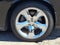 2012 Dodge Challenger SXT