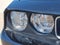 2012 Dodge Challenger SXT