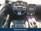2012 Dodge Challenger SXT