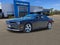 2012 Dodge Challenger SXT