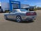 2012 Dodge Challenger SRT8 392
