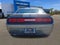 2012 Dodge Challenger SRT8 392