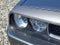 2012 Dodge Challenger SRT8 392