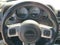 2012 Dodge Challenger SRT8 392
