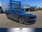 2015 Dodge Challenger SRT Hellcat