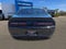 2015 Dodge Challenger SRT Hellcat