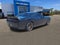 2015 Dodge Challenger SRT Hellcat
