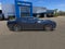 2015 Dodge Challenger SRT Hellcat