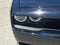 2015 Dodge Challenger SRT Hellcat