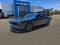 2015 Dodge Challenger SRT Hellcat