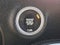 2019 Dodge Challenger GT