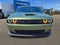 2019 Dodge Challenger GT