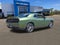 2019 Dodge Challenger GT