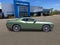 2019 Dodge Challenger GT