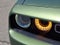 2019 Dodge Challenger GT