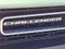 2019 Dodge Challenger GT